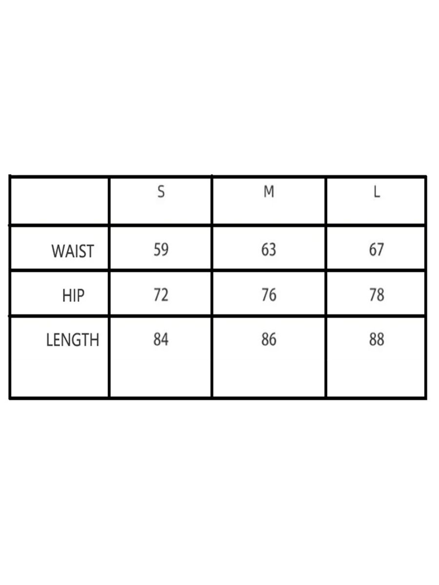 High-Waist Seamless Striped Leggings for Yoga and Fitness High-Waist Seamless Striped Leggings for Yoga and Fitness