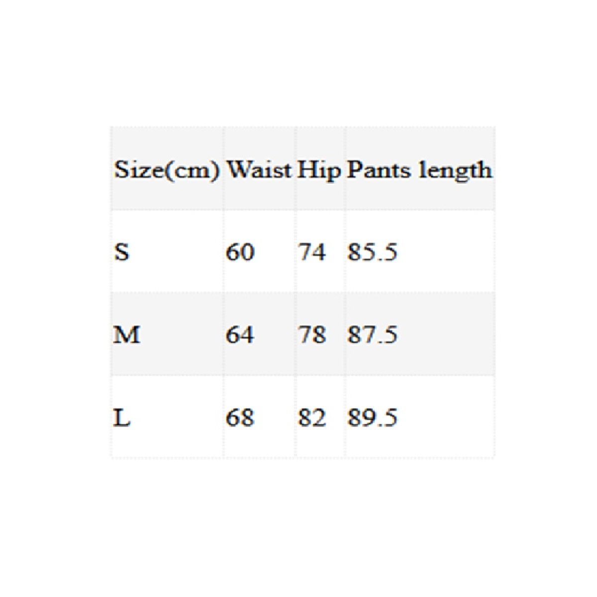 Seamless High-Waist Yoga Leggings for Fitness and Workouts