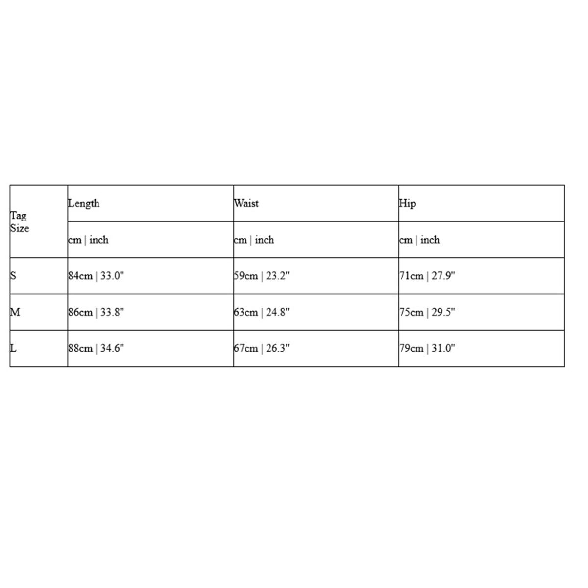 High-Waisted Yoga Leggings for Women, Seamless Push-Up Fit