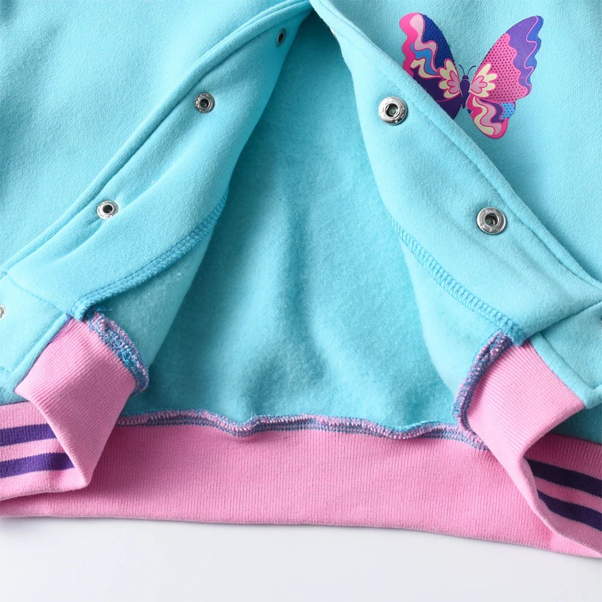 Dxton - Kids's Sweaters & Cardigans 3