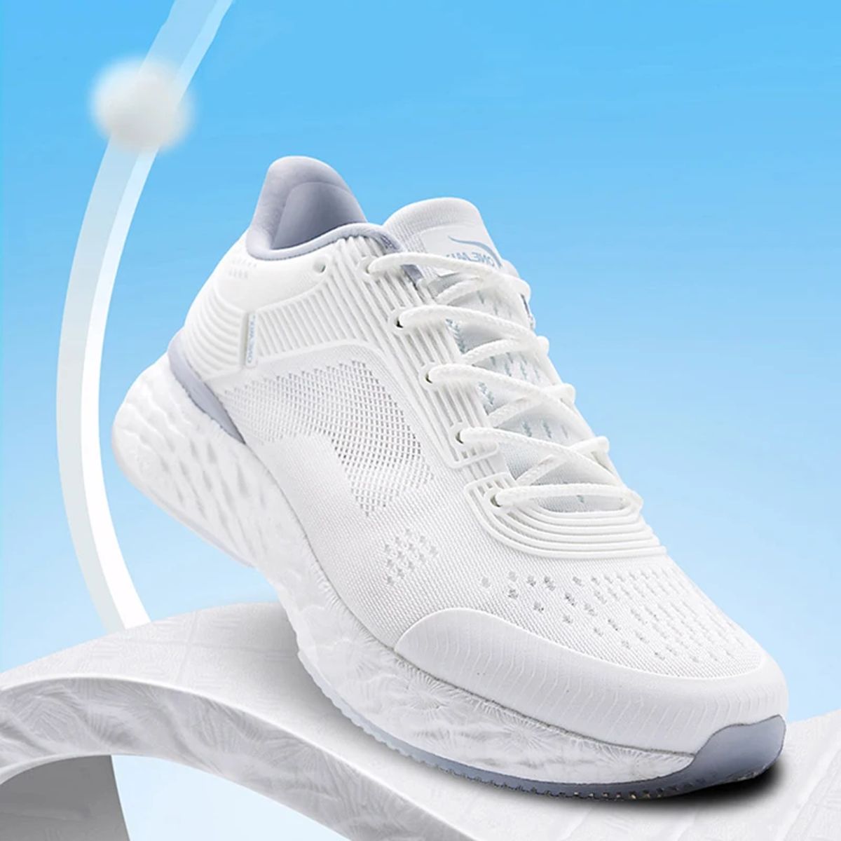 Onemix - Men's Running Shoes 1