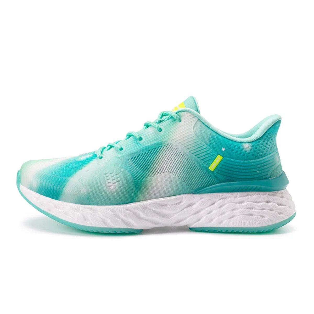 Onemix - Women's Running Shoes