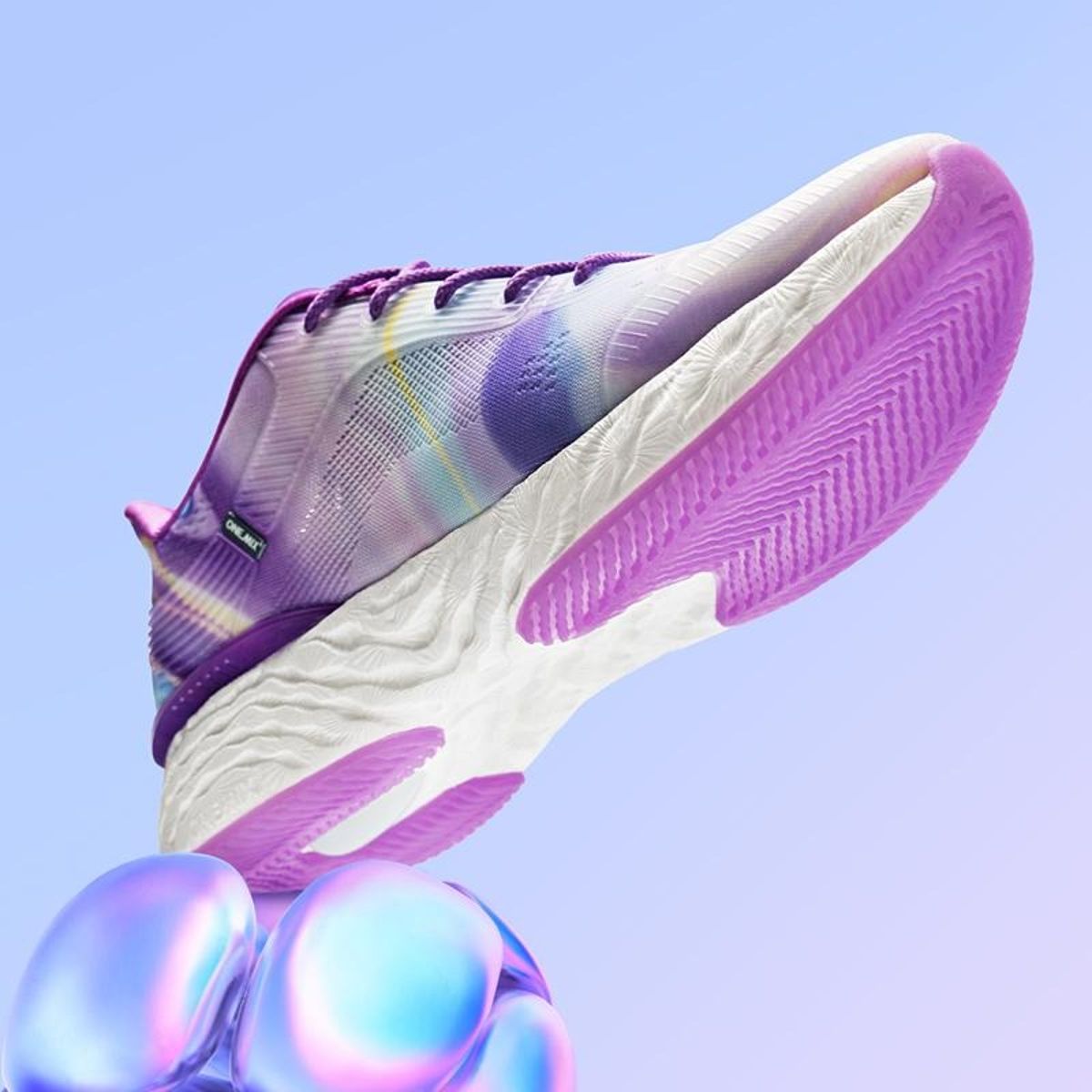 Onemix - Women's Running Shoes 2