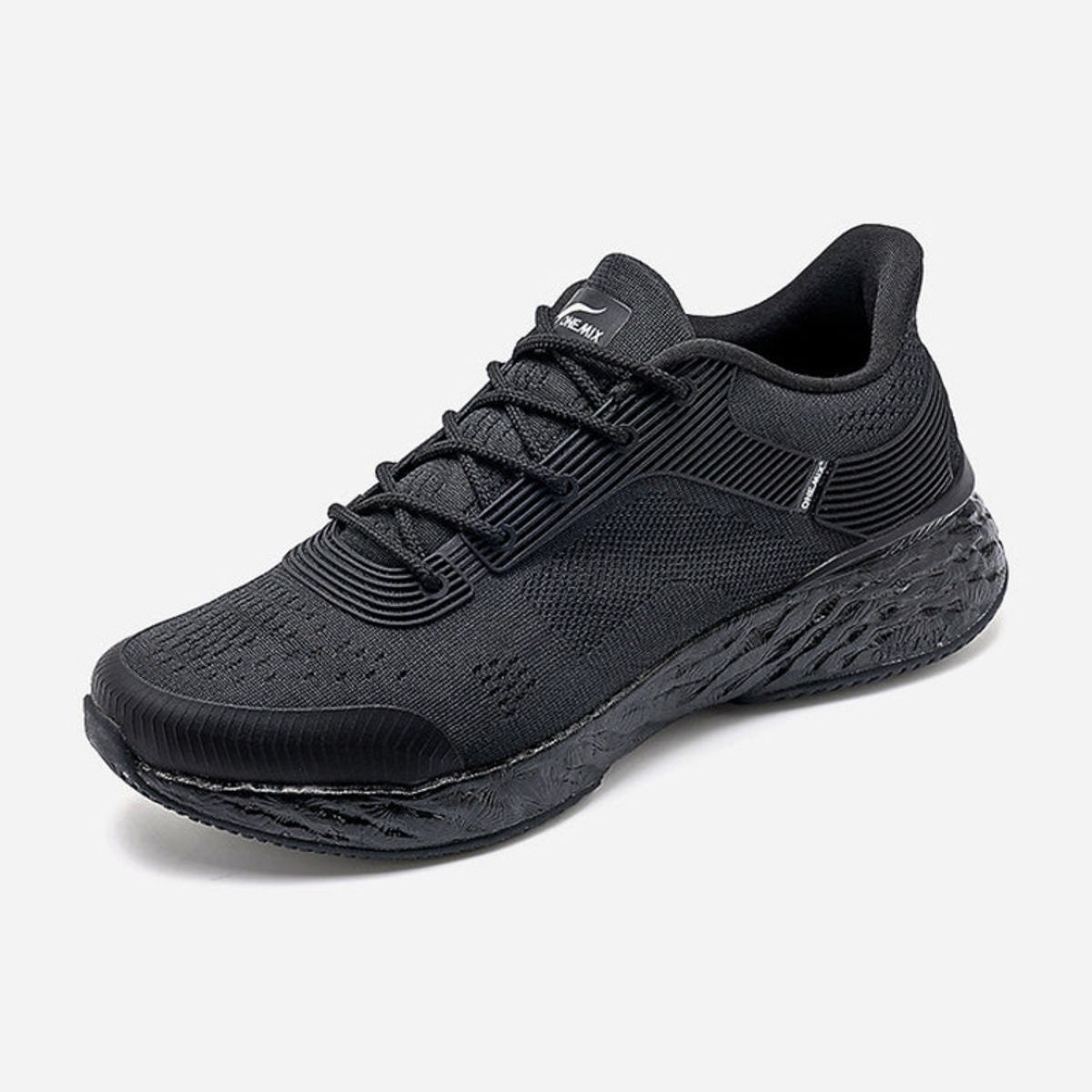 Onemix - Women's Running Shoes 1