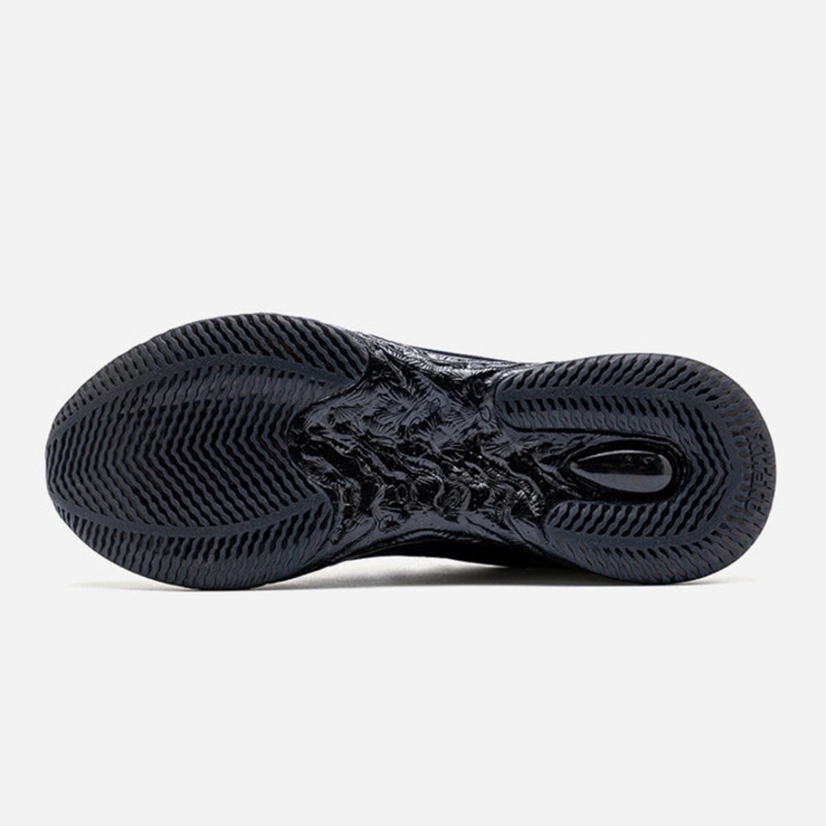 Onemix - Women's Running Shoes 2