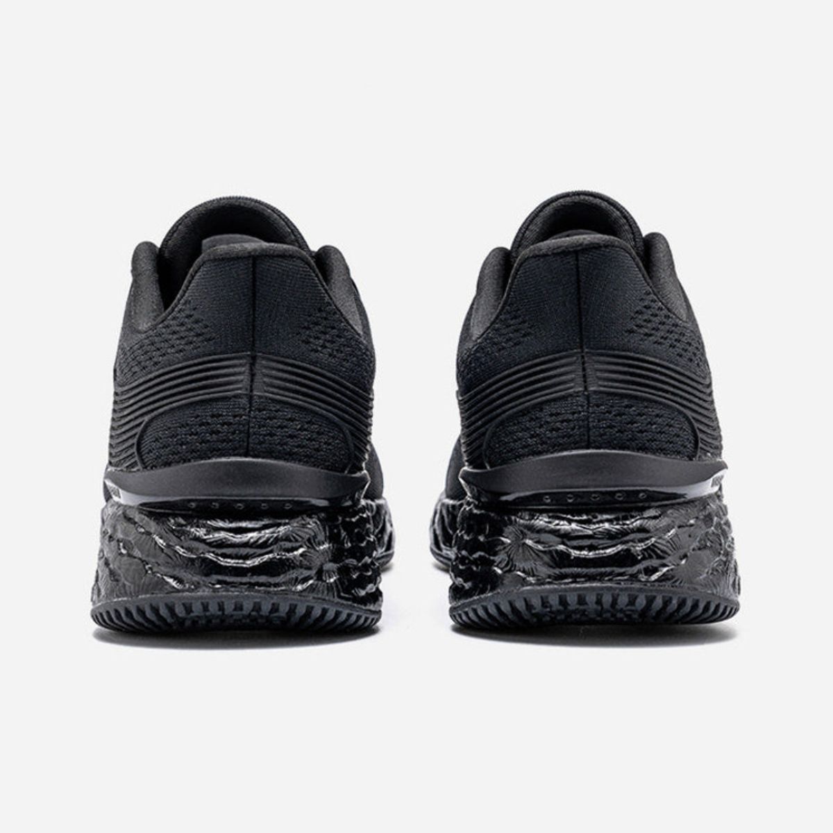 Onemix - Women's Running Shoes 3