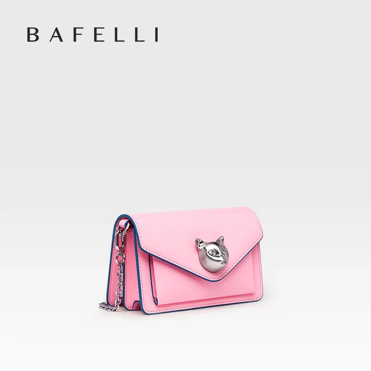 Bafelli - Women's Shoulder Bags 2