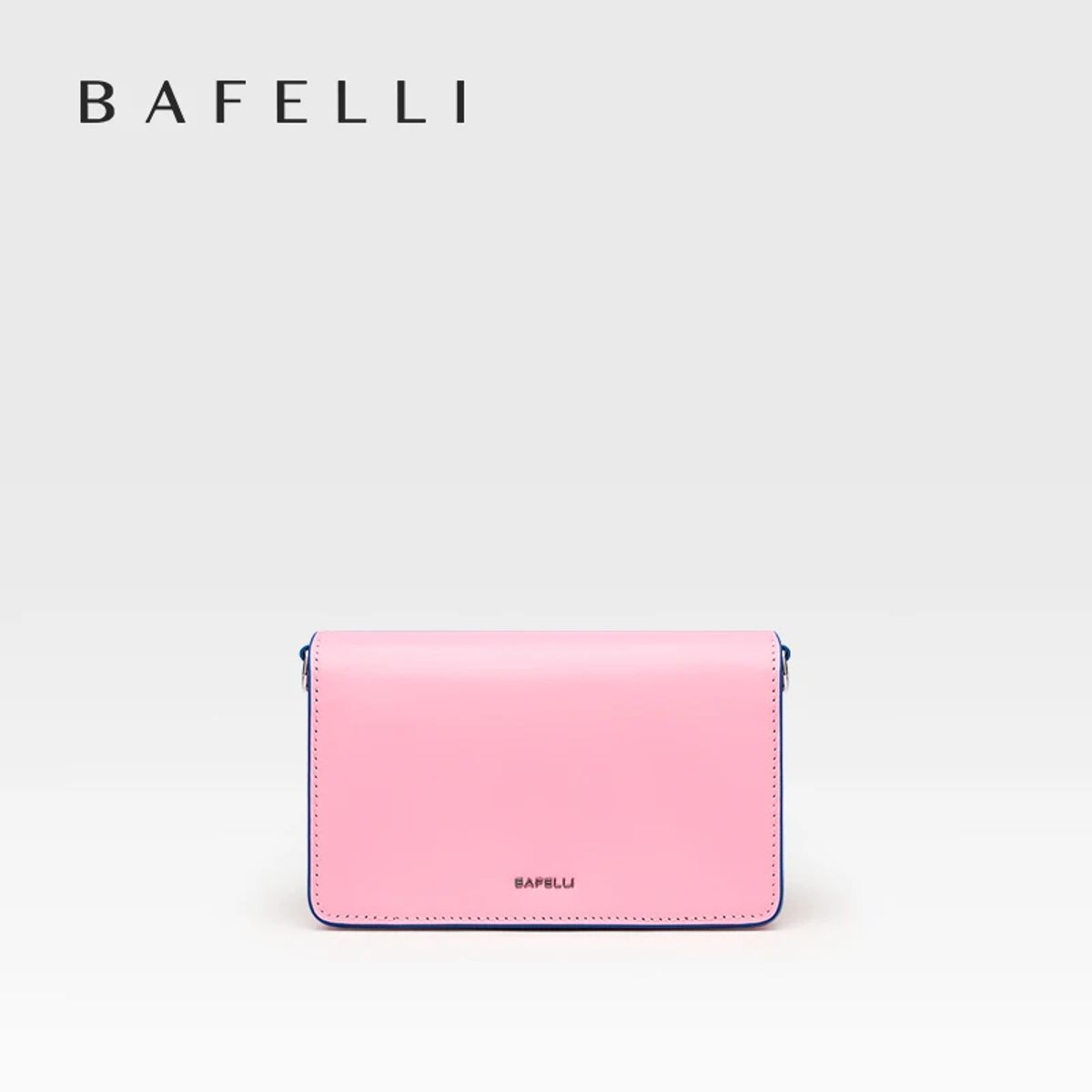 Bafelli - Women's Shoulder Bags 1