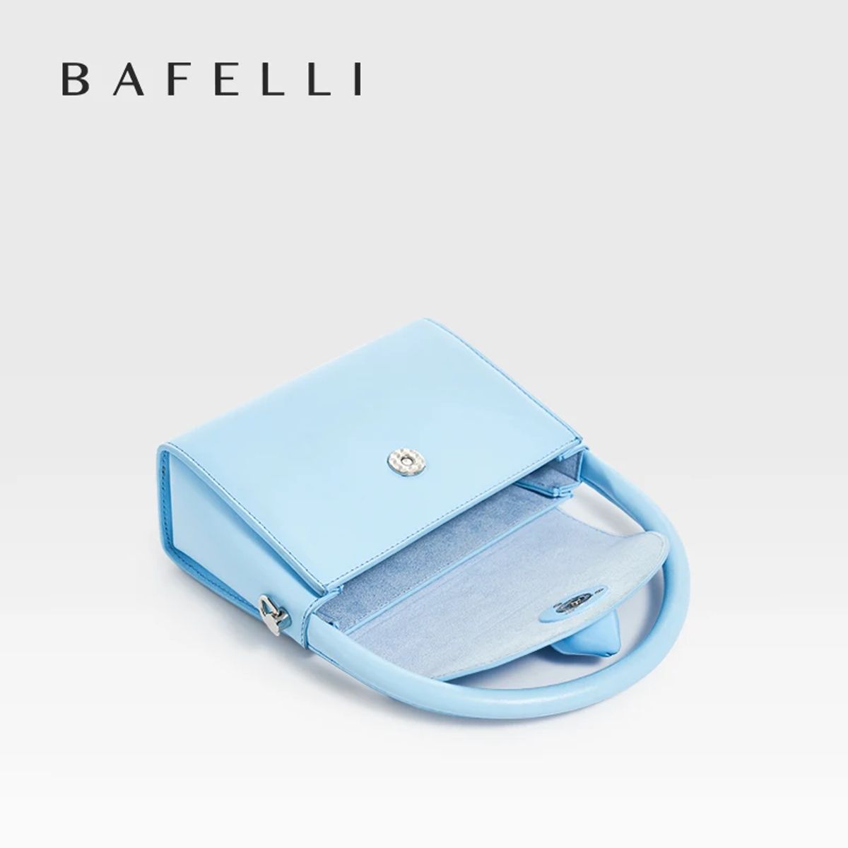 Bafelli - Women's Handbags 4