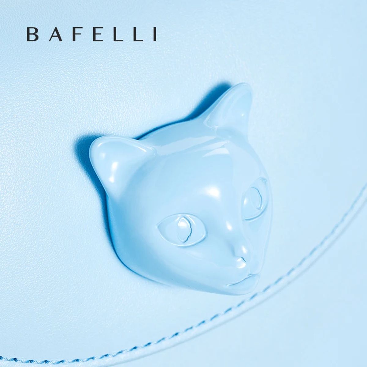 Bafelli - Women's Handbags 5