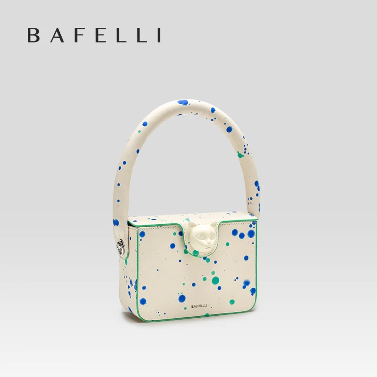 Bafelli - Women's Handbags 2