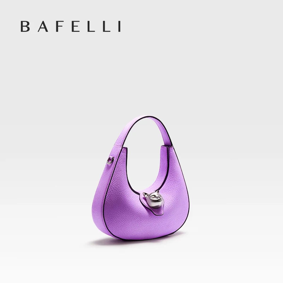 Bafelli - Women's Handbags 1