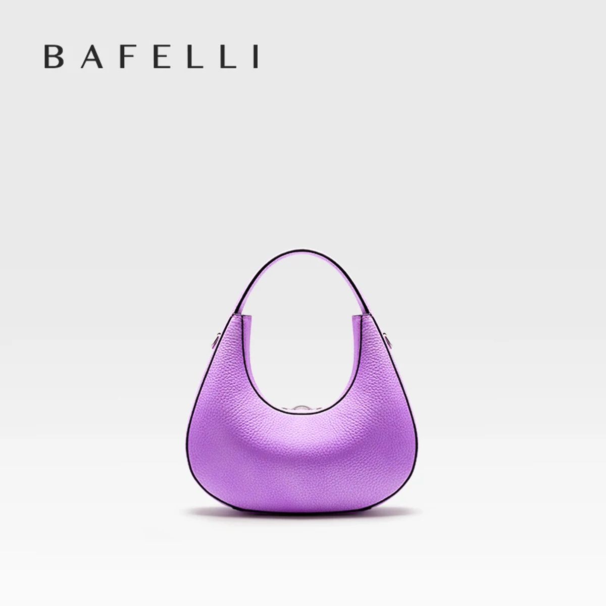 Bafelli - Women's Handbags 2