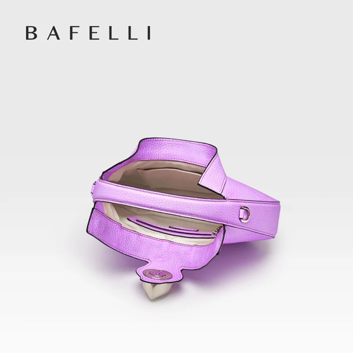 Bafelli - Women's Handbags 3
