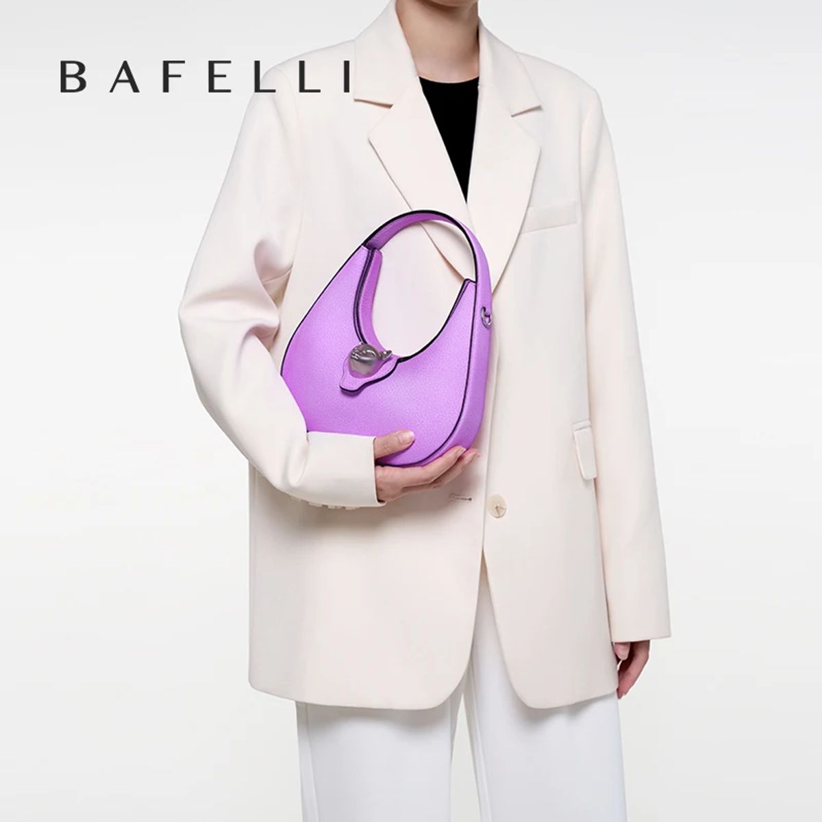 Bafelli - Women's Handbags 4