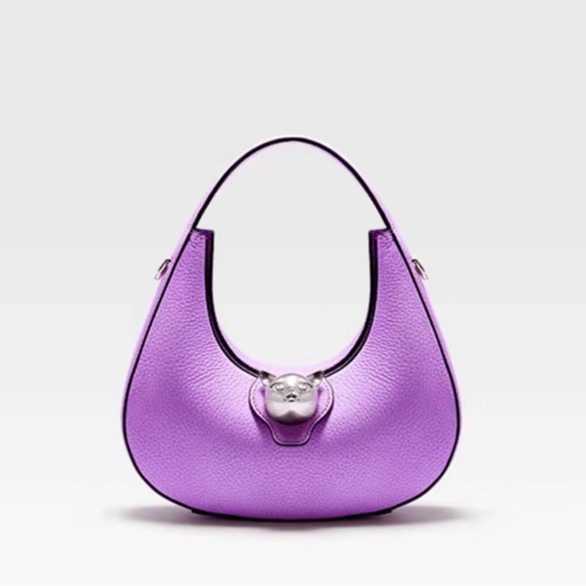 Bafelli - Women's Handbags 6