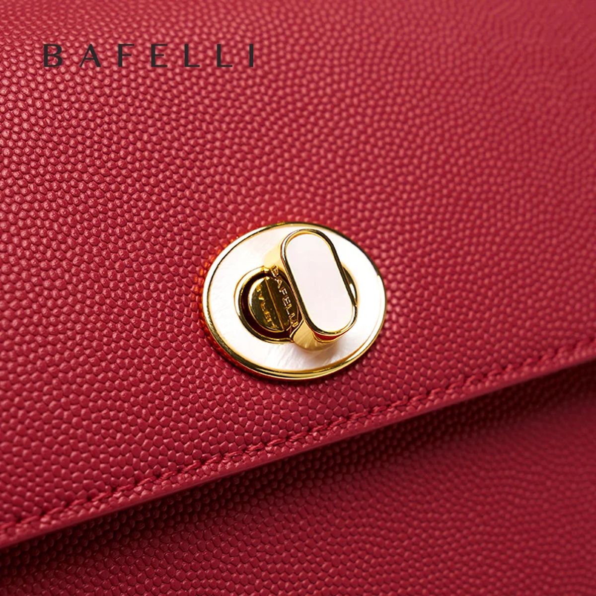 Bafelli - Women's Crossbody Bags 1