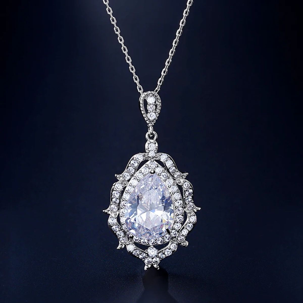 Zakol - Women's Necklaces 1