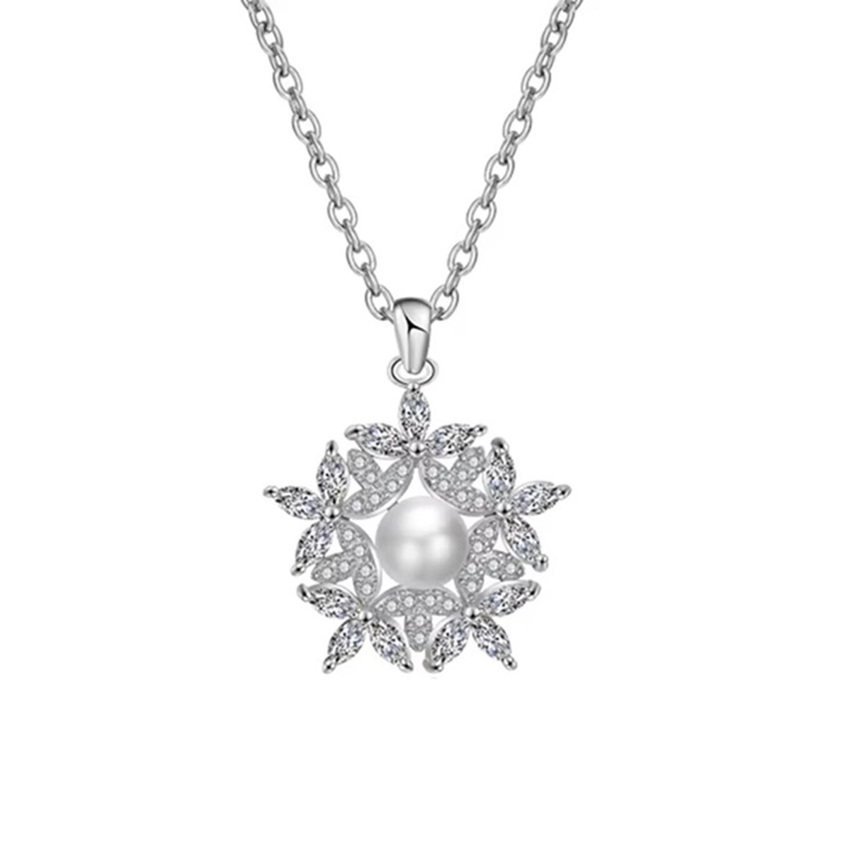 Zakol - Women's Necklaces