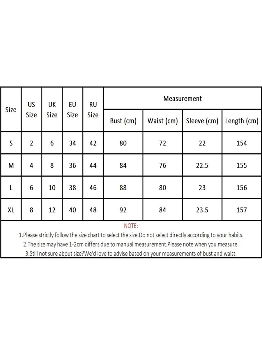 Elegant Vintage Sequin Beaded Gown with Mesh Overlay Elegant Vintage Sequin Beaded Gown with Mesh Overlay