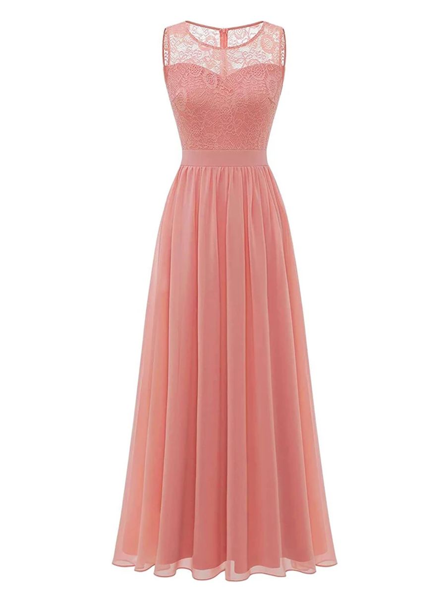 sachin and babi light blue dress Elegant Ivory Chiffon Evening Dress: A-Line Prom & Formal Gown - Shop Now!  from Dhgate Evening Dresses main image 0