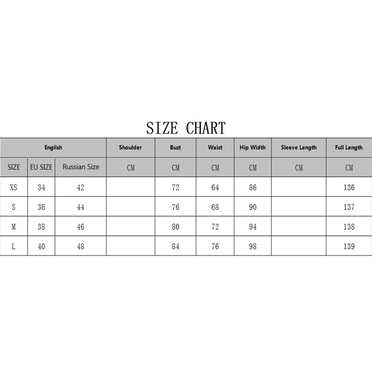 High Street Slim Fit Midi Dress for Women Draped Round Neck Sleeveless Back Slit Chic