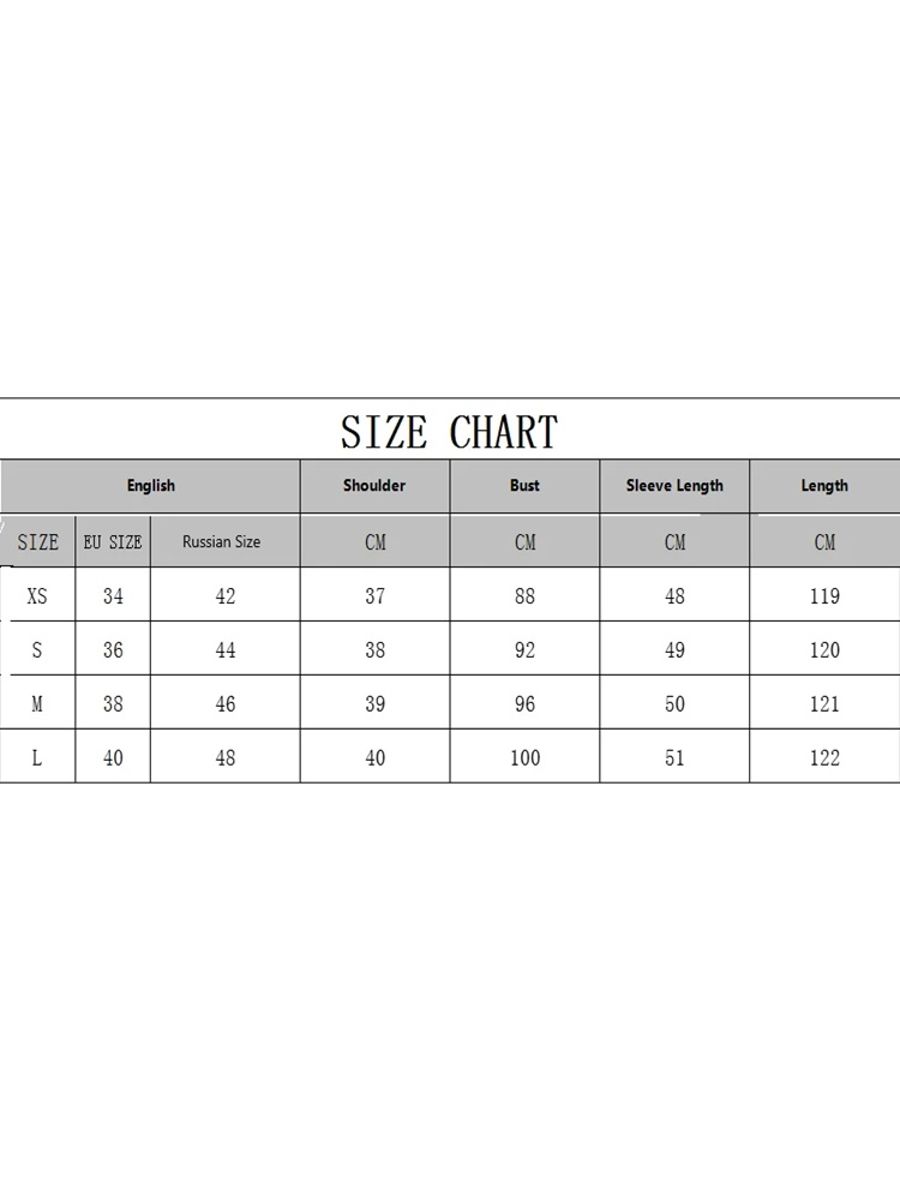 Women's Embroidered Shirt Dress Retro Lapel Long Sleeve Midi Chic Female Fashion with Belt