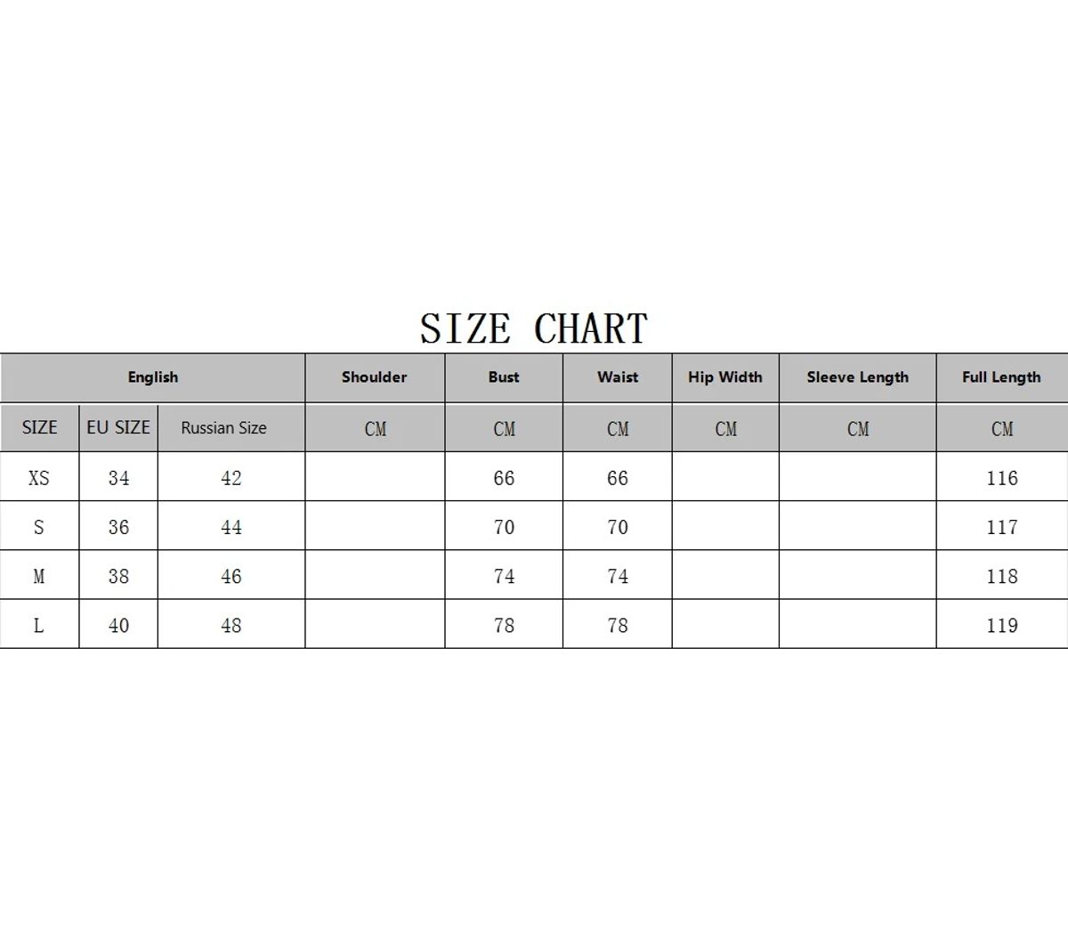 Elegant Sleeveless Spliced Midi Dress with Belt for Women