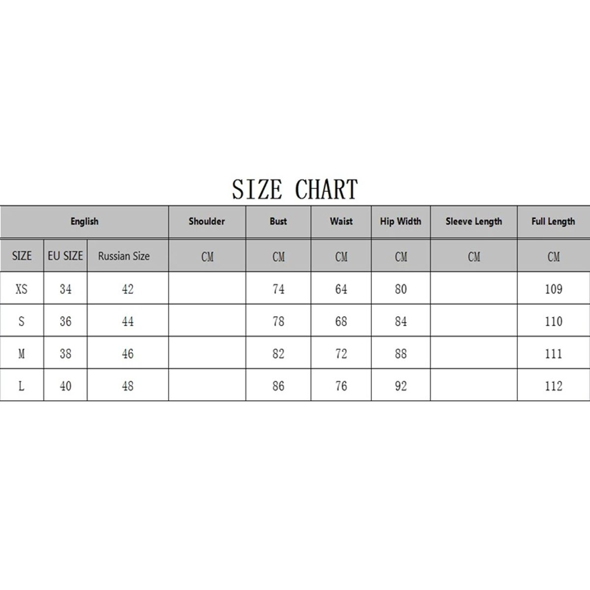 Women's Linen Blended Flower Print Dress V-Neck Adjustable Straps Open Back Tie Front Split