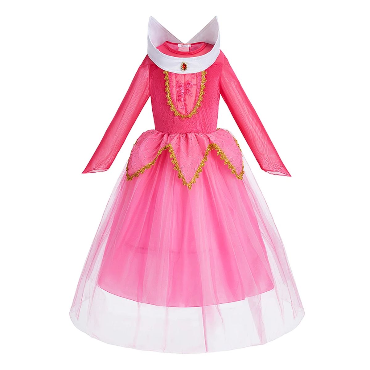 Tpmg - Kids's Party Dresses