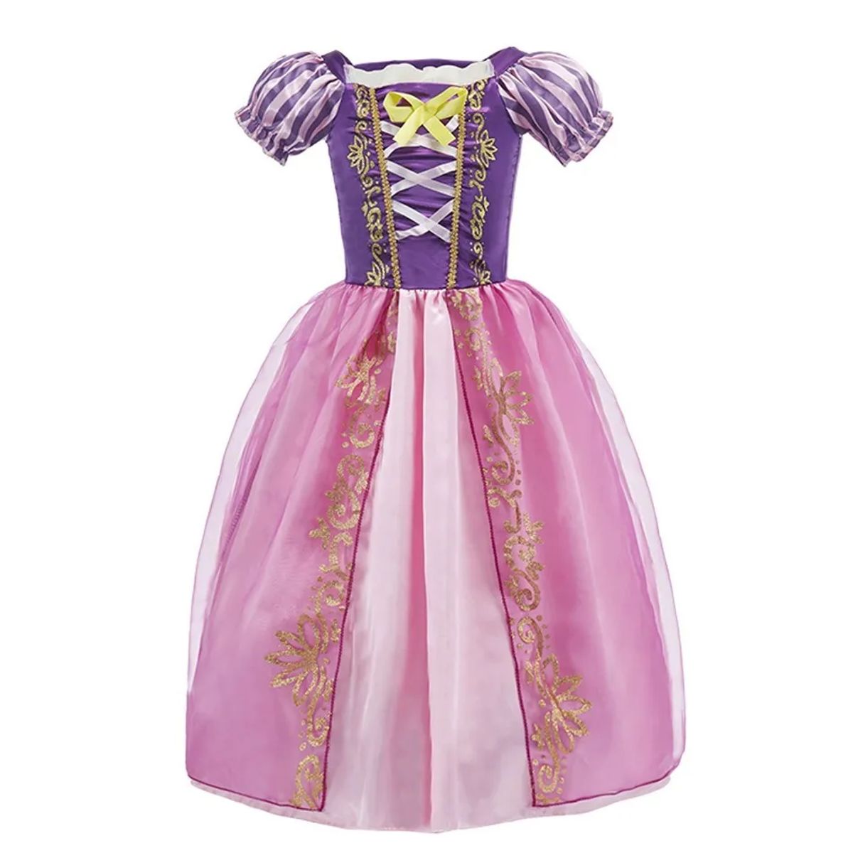 Tpmg - Kids's Party Dresses