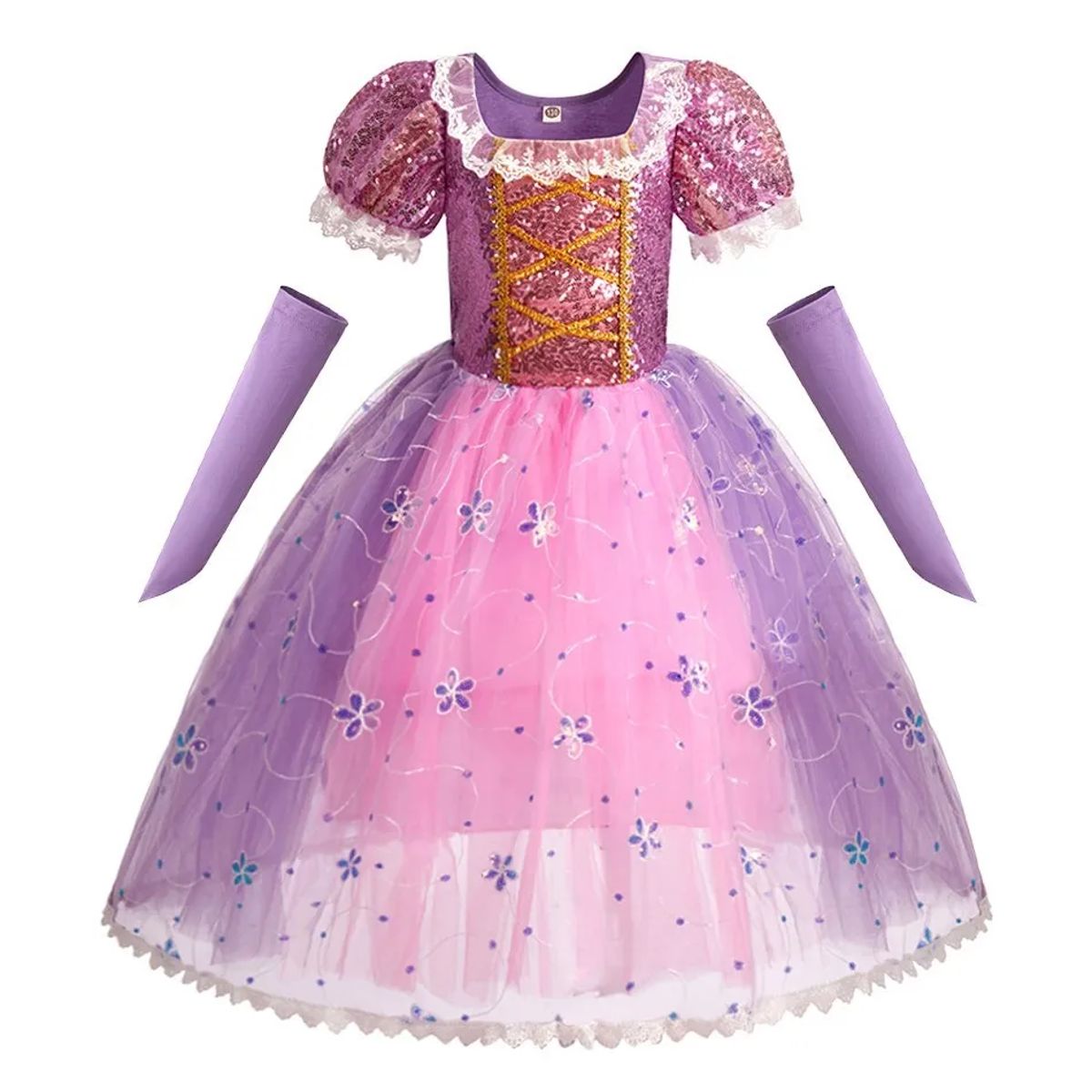 Tpmg - Kids's Party Dresses