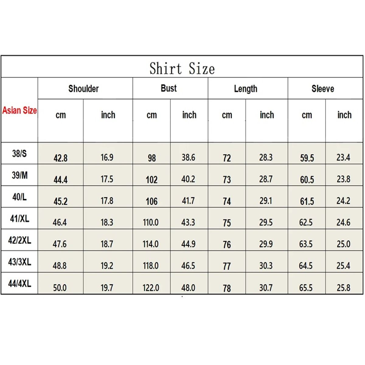 Classic Men's Bamboo Fiber Dress Shirt – Slim Fit, Non-Iron Casual Wear