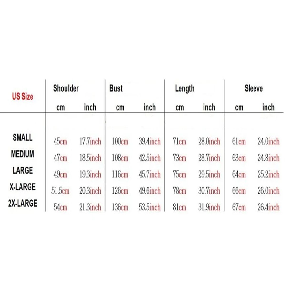 Elegant Men's Slim Fit Satin Shirt for Casual and Formal Occasions