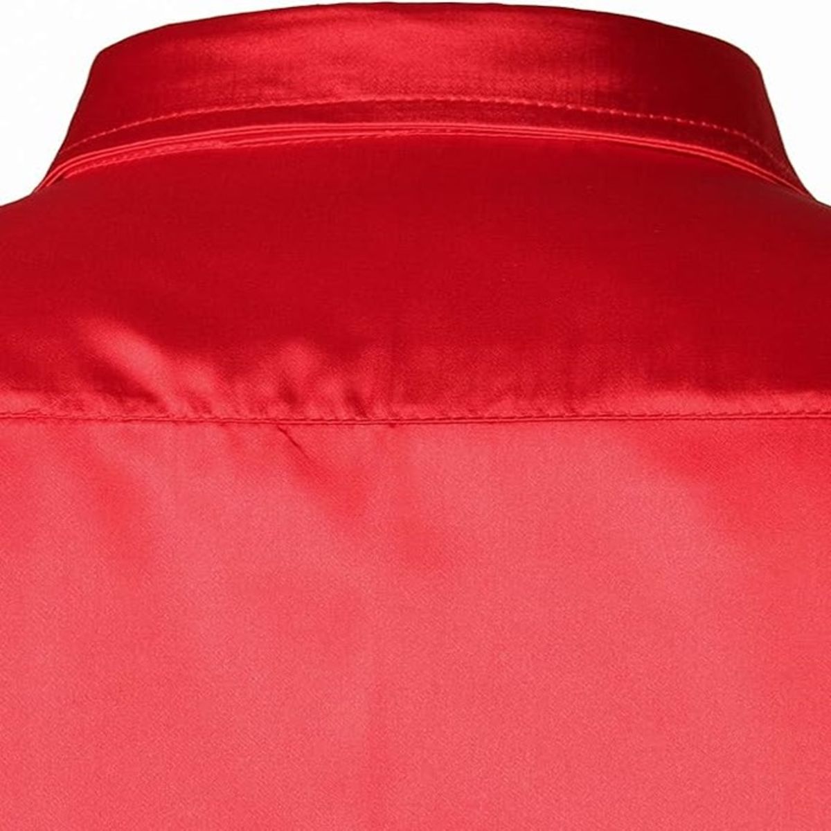 Parkless - Men's Long Sleeves Shirts 2
