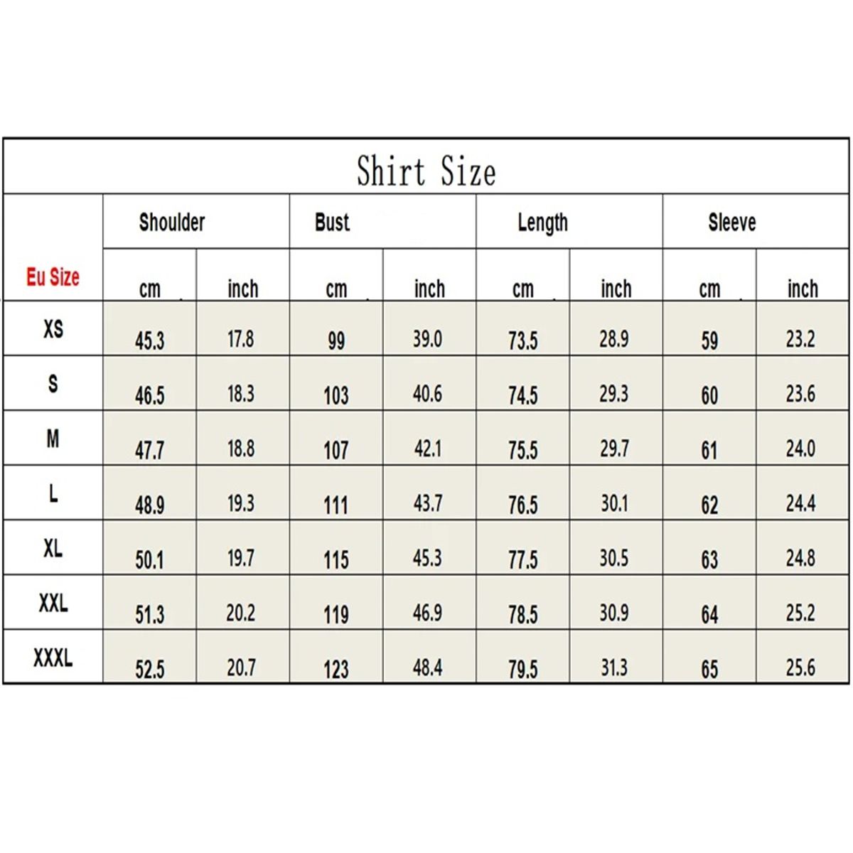 Parkless - Men's Formal Shirts 1