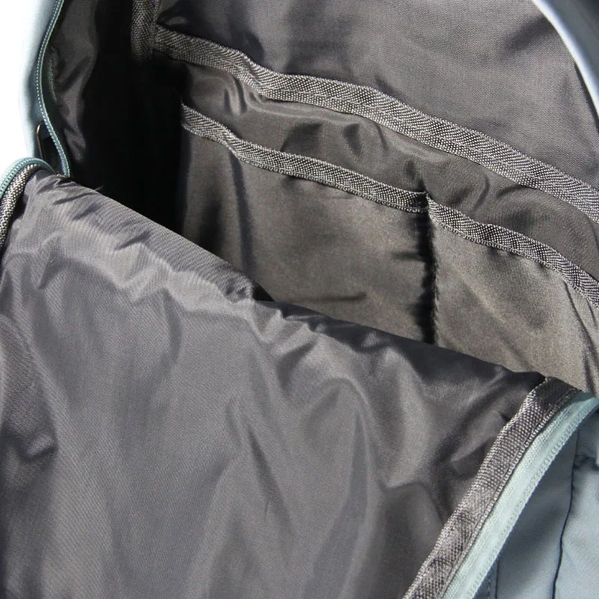 Charming Dalmatians Backpack with Rabbit Ears for School and Travel Charming Dalmatians Backpack with Rabbit Ears for School and Travel