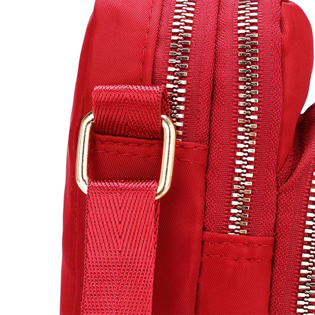 Cute Cartoon Minnie Mouse Crossbody bag for Women & Girls Cute Cartoon Minnie Mouse Crossbody bag for Women & Girls