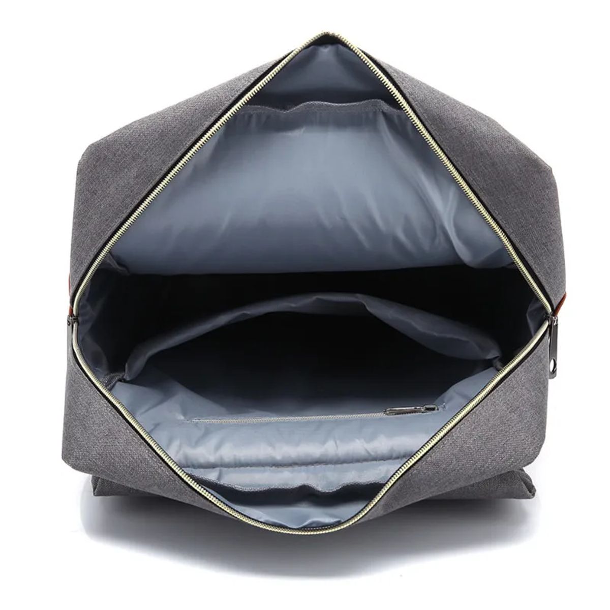 Versatile Star Wars Backpack for School, Travel, and College