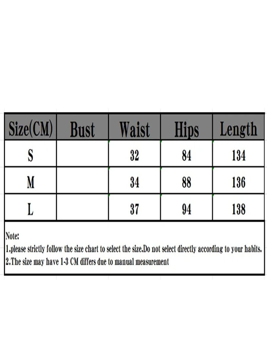 Elegant Off-Shoulder Polka Dot Maxi Dress with Split Hem Elegant Off-Shoulder Polka Dot Maxi Dress with Split Hem