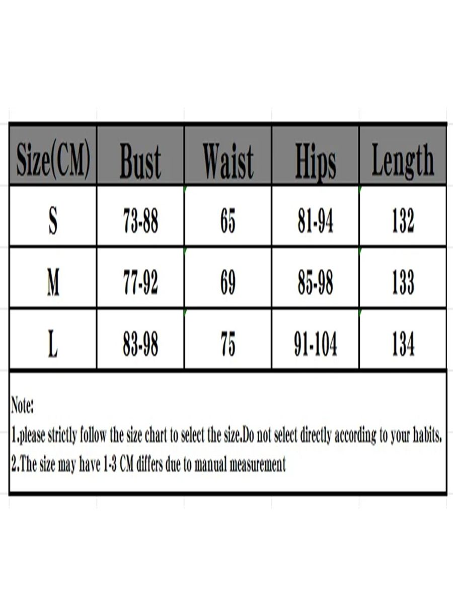 Off-Shoulder Lace Sheer Maxi Dress for Women, Bodycon Party Gown