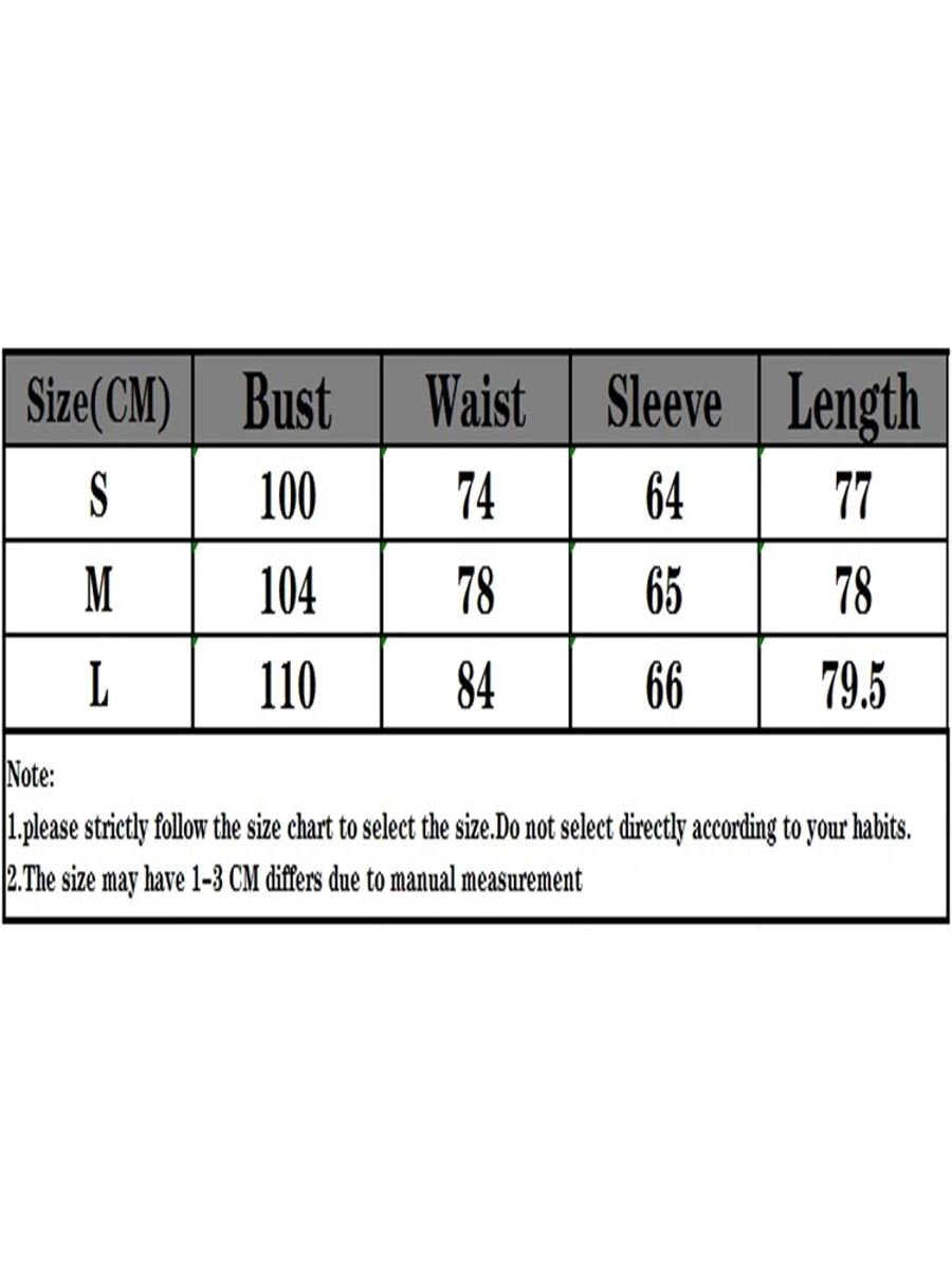 Chic Backless Long Sleeve Knit Mini Dress for Stylish Women Chic Backless Long Sleeve Knit Mini Dress for Stylish Women