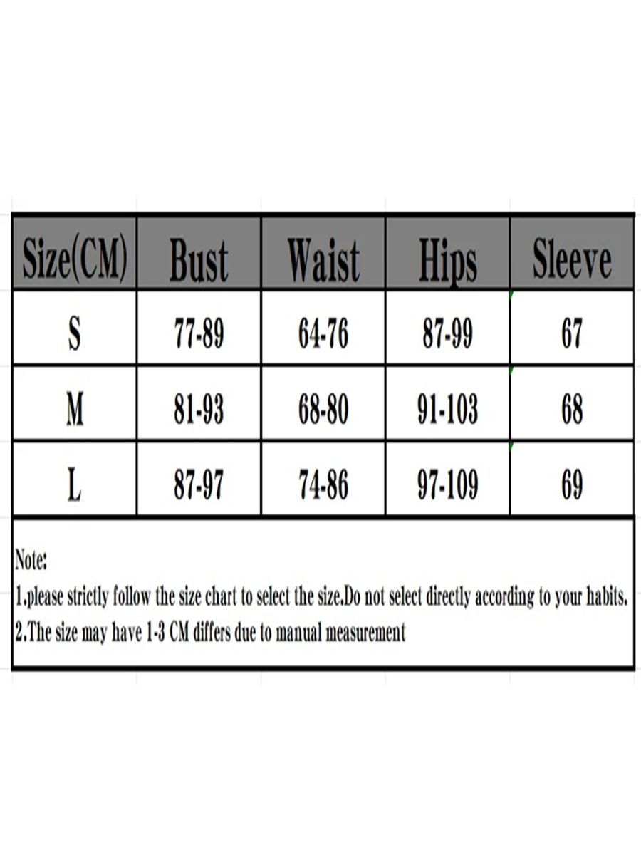 Lace Long Sleeve Mini Dress with Draped Bodycon Fit