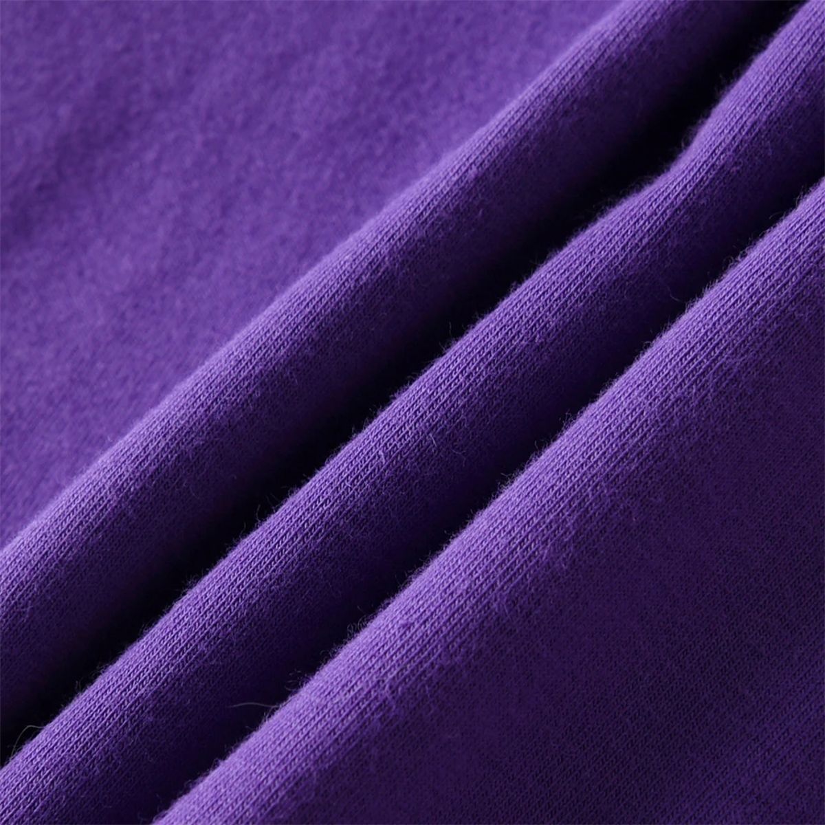 Charming Butterfly Print Long Sleeve Dress for Girls