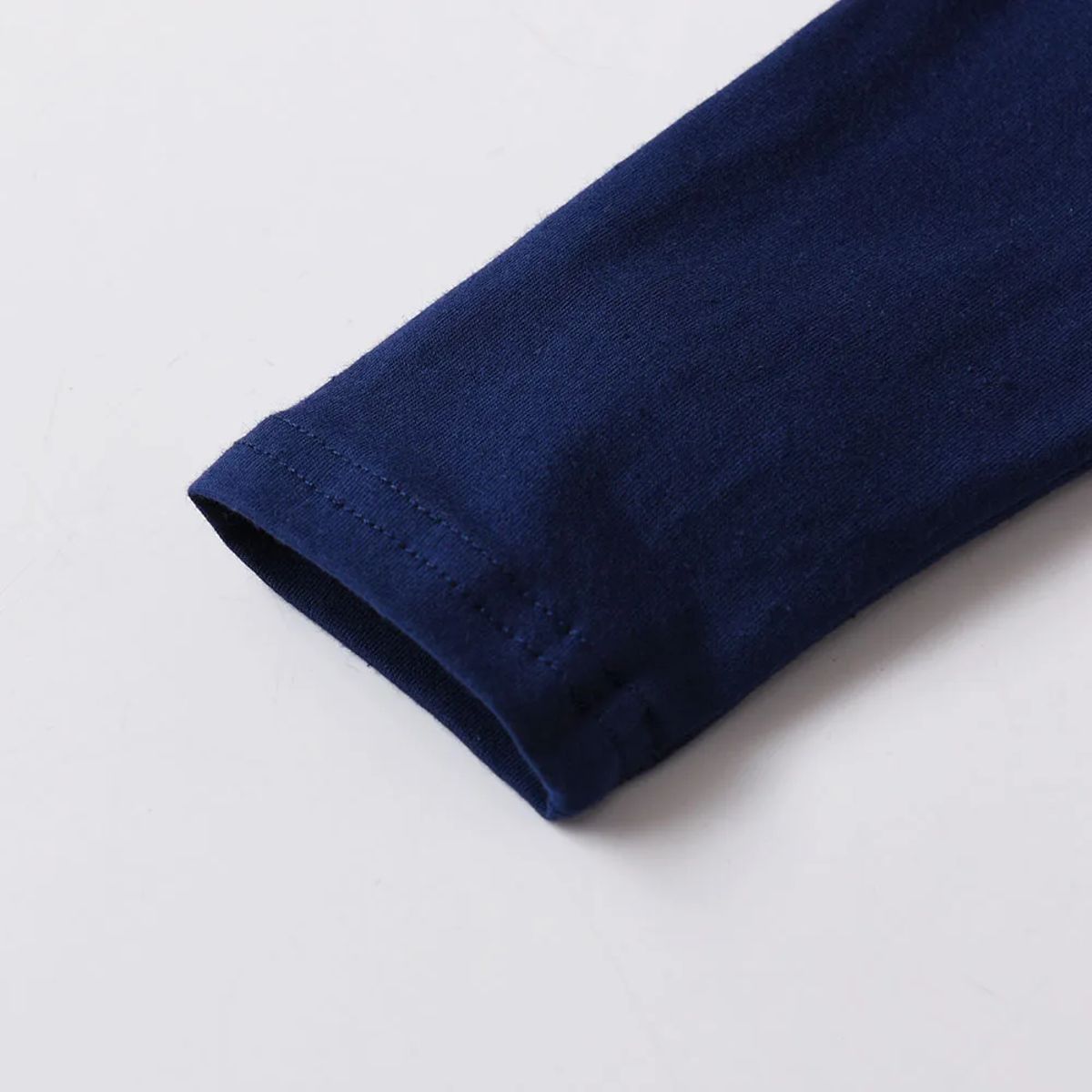 Elegant Princess Tutu Dress for Girls, Perfect for Parties