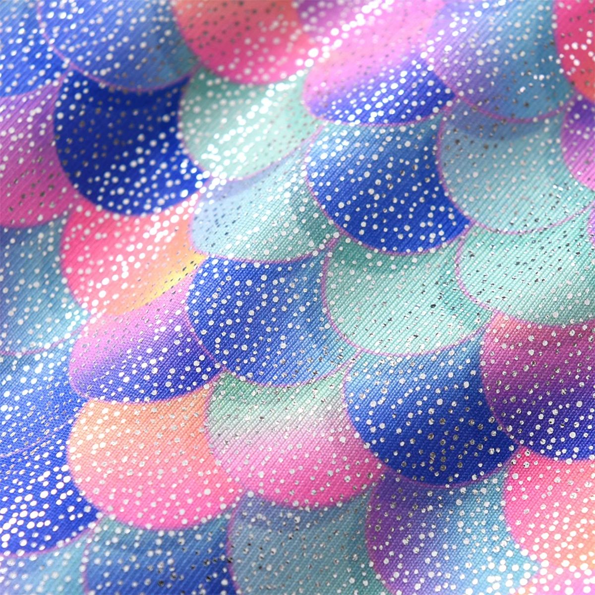 Stylish Kids Leggings with Skirt, Ballet-Inspired Layered Costume