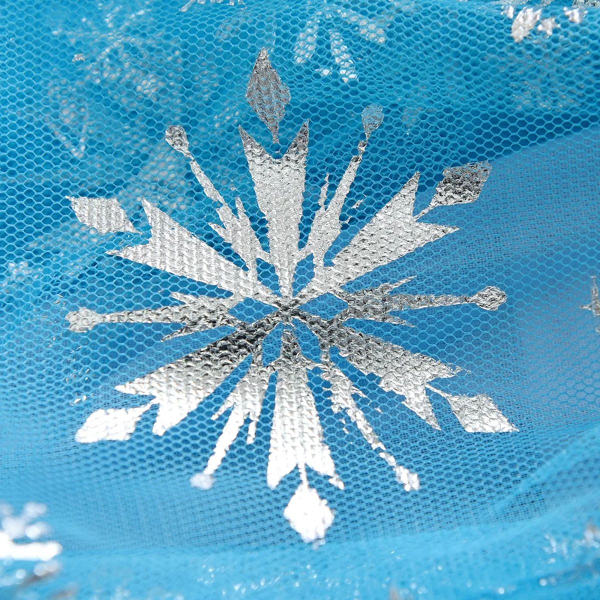 Charming Tulle Tutu Skirt for Girls with Bow Decoration