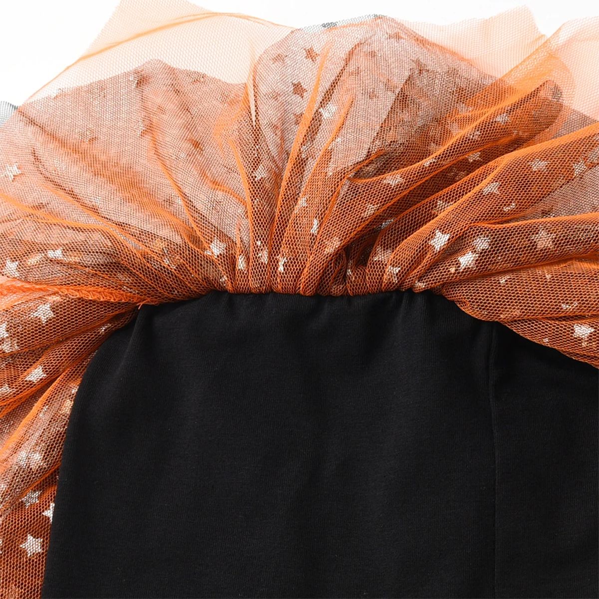 Girls' Skirt Leggings with Irregular Hem – Cozy & Stylish Girls' Skirt Leggings with Irregular Hem – Cozy & Stylish