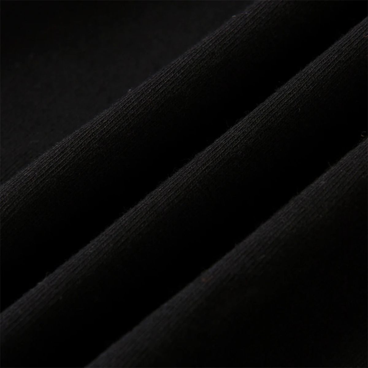 Girls' Skirt Leggings with Irregular Hem – Cozy & Stylish Girls' Skirt Leggings with Irregular Hem – Cozy & Stylish