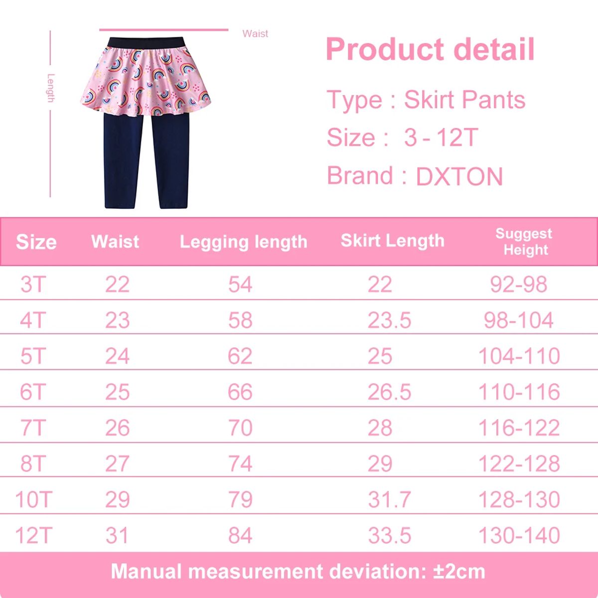 Adorable Girls' Mesh Skirt Leggings – Comfy & Stylish Outfit Adorable Girls' Mesh Skirt Leggings – Comfy & Stylish Outfit